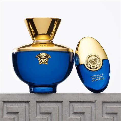 versace dylan light|Versace dylan blue priceline.